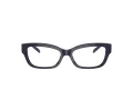 Tory Burch Lunettes de Vue TY 2146U 1993