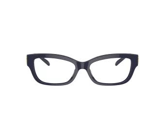 Tory Burch Lunettes de Vue TY 2146U 1993