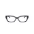 Tory Burch Lunettes de Vue TY 2146U 1993