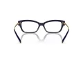 Tory Burch Lunettes de Vue TY 2146U 1993