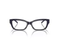 Tory Burch Lunettes de Vue TY 2146U 1993