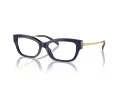 Tory Burch Lunettes de Vue TY 2146U 1993