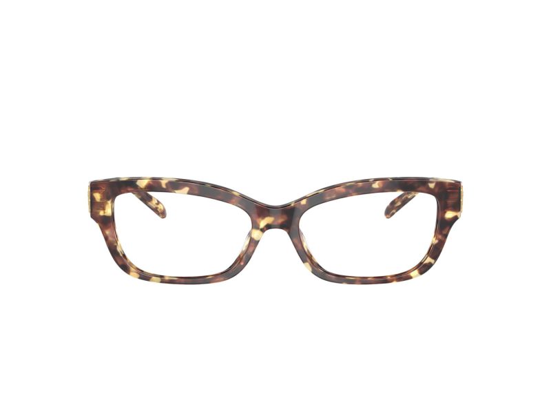 Tory Burch Lunettes de Vue TY 2146U 1995