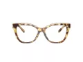 Tory Burch Lunettes de Vue TY 2147U 1998