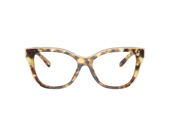 Tory Burch Lunettes de Vue TY 2147U 1998