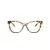 Tory Burch Lunettes de Vue TY 2147U 1998