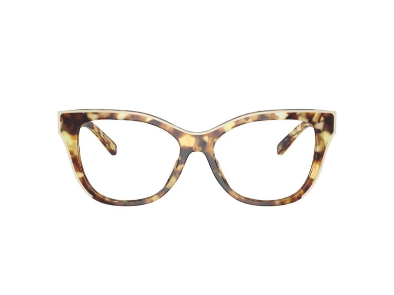 Tory Burch Lunettes de Vue TY 2147U 1998