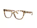 Tory Burch Lunettes de Vue TY 2147U 1998