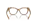 Tory Burch Lunettes de Vue TY 2147U 1998