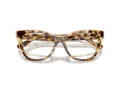 Tory Burch Lunettes de Vue TY 2147U 1998