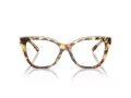Tory Burch Lunettes de Vue TY 2147U 1998