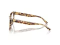 Tory Burch Lunettes de Vue TY 2147U 1998