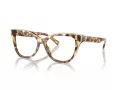 Tory Burch Lunettes de Vue TY 2147U 1998