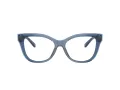 Tory Burch Lunettes de Vue TY 2147U 2003