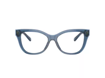 Tory Burch Lunettes de Vue TY 2147U 2003