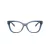 Tory Burch Lunettes de Vue TY 2147U 2003