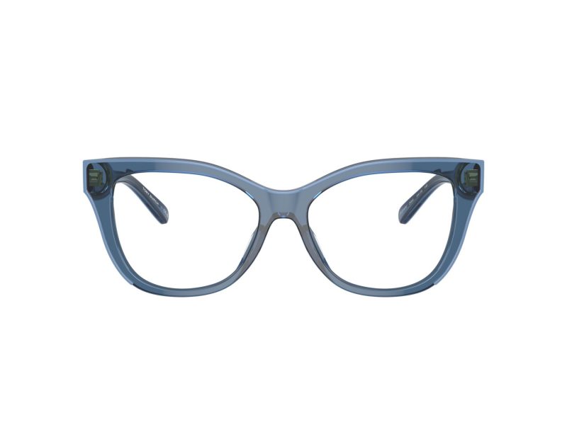 Tory Burch Lunettes de Vue TY 2147U 2003