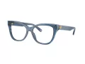 Tory Burch Lunettes de Vue TY 2147U 2003