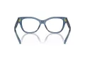 Tory Burch Lunettes de Vue TY 2147U 2003