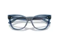 Tory Burch Lunettes de Vue TY 2147U 2003