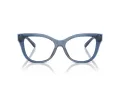 Tory Burch Lunettes de Vue TY 2147U 2003