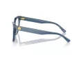 Tory Burch Lunettes de Vue TY 2147U 2003