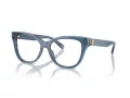 Tory Burch Lunettes de Vue TY 2147U 2003