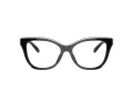 Tory Burch Lunettes de Vue TY 2147U 2004