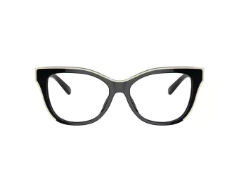 Tory Burch Lunettes de Vue TY 2147U 2004