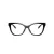 Tory Burch Lunettes de Vue TY 2147U 2004