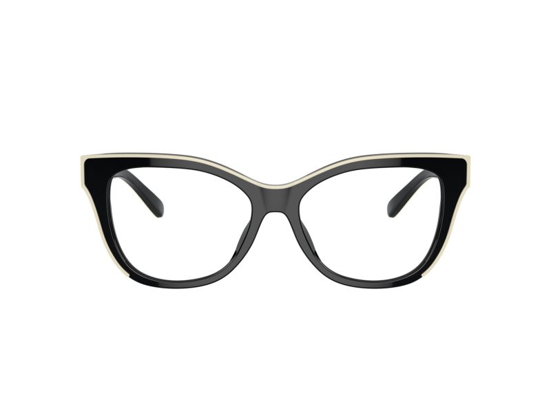 Tory Burch Lunettes de Vue TY 2147U 2004
