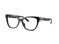 Tory Burch Lunettes de Vue TY 2147U 2004