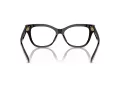 Tory Burch Lunettes de Vue TY 2147U 2004