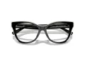 Tory Burch Lunettes de Vue TY 2147U 2004