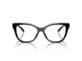 Tory Burch Lunettes de Vue TY 2147U 2004