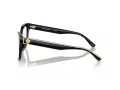 Tory Burch Lunettes de Vue TY 2147U 2004