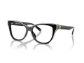 Tory Burch Lunettes de Vue TY 2147U 2004
