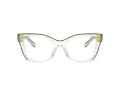 Tory Burch Lunettes de Vue TY 2147U 2005