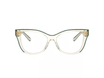Tory Burch Lunettes de Vue TY 2147U 2005