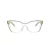 Tory Burch Lunettes de Vue TY 2147U 2005