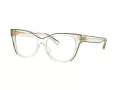 Tory Burch Lunettes de Vue TY 2147U 2005