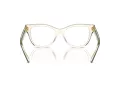 Tory Burch Lunettes de Vue TY 2147U 2005