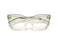 Tory Burch Lunettes de Vue TY 2147U 2005
