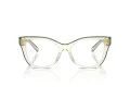 Tory Burch Lunettes de Vue TY 2147U 2005