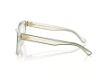 Tory Burch Lunettes de Vue TY 2147U 2005