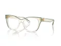 Tory Burch Lunettes de Vue TY 2147U 2005