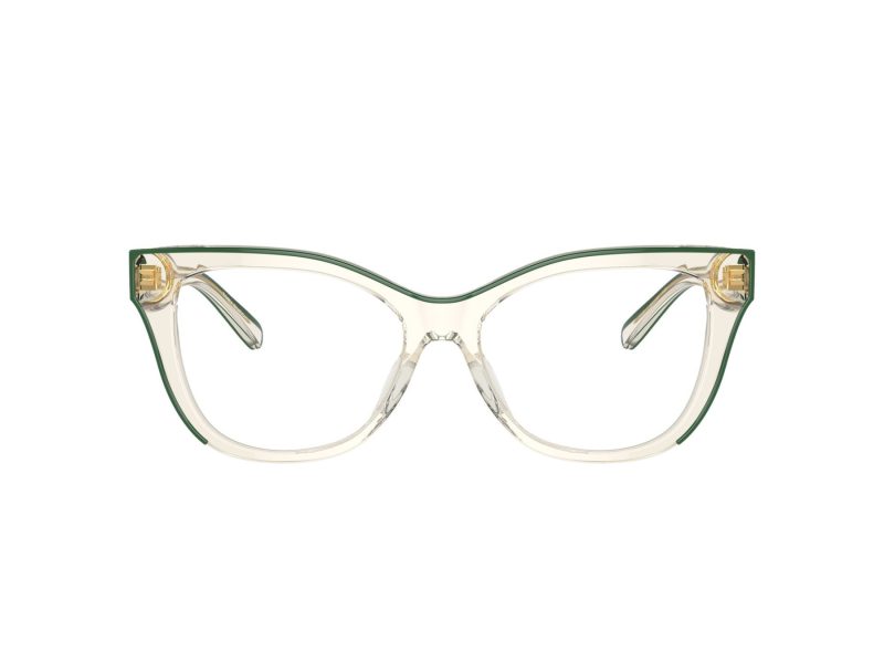 Tory Burch Lunettes de Vue TY 2147U 2005