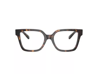 Tory Burch Lunettes de Vue TY 2148U 1964