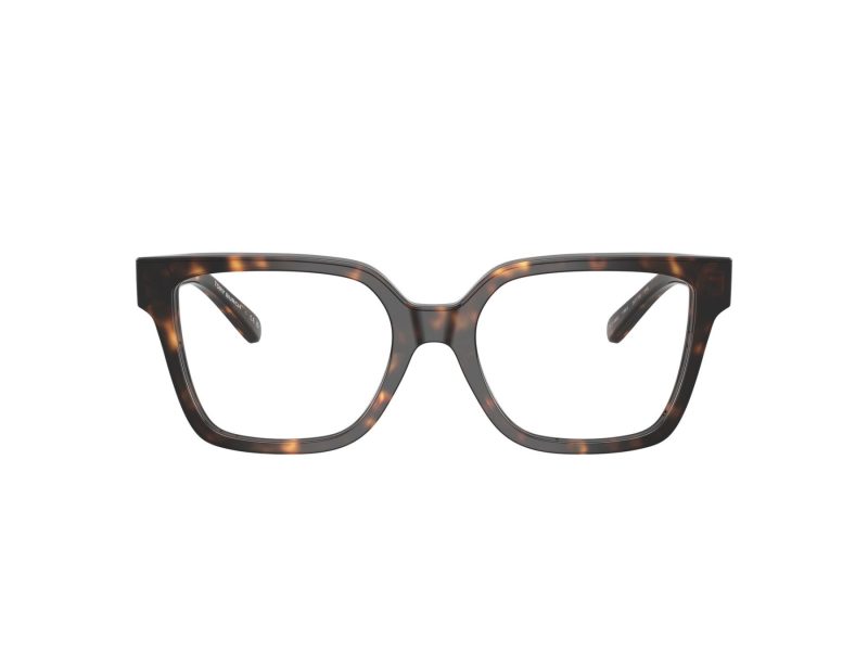 Tory Burch Lunettes de Vue TY 2148U 1964