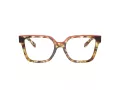 Tory Burch Lunettes de Vue TY 2148U 2000